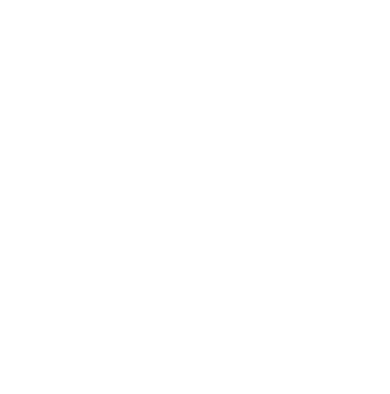 専修大学校章