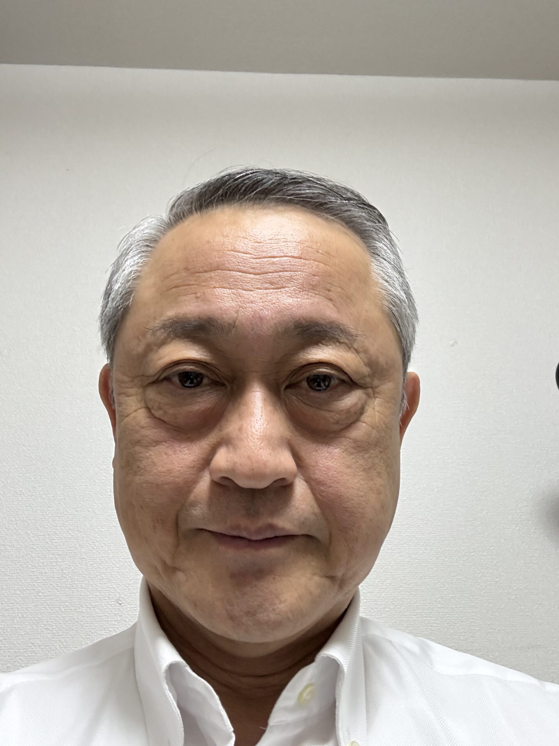 稲生 修治　昭和55年 商学部　商業学科卒