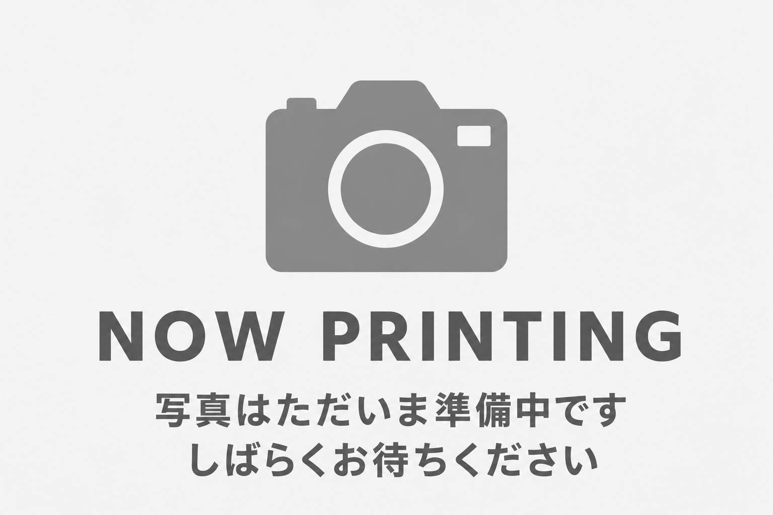 5/14関東学生連盟　春のリーグ戦　男子エペ1部リーグ優勝・男子フルーレ・女子サーブル1部リーグ昇格