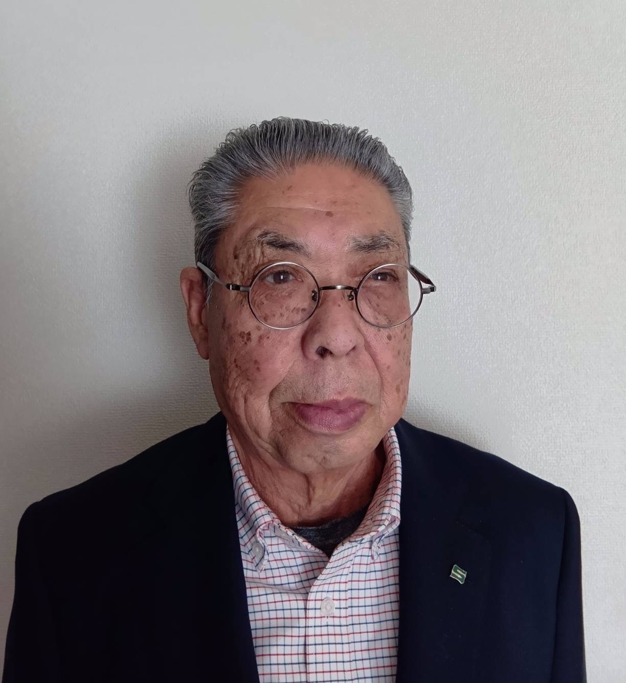 会長　武田 博之