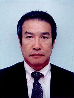 OB会長　浅田 和義