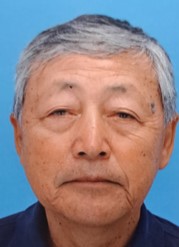 2026年春、６期　川口暢一