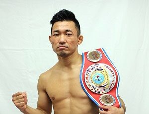 黒田哲広